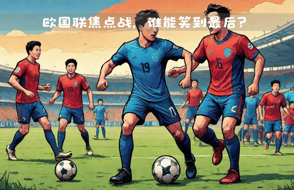 关于挪威客场挑战罗马尼亚，欧洲预选赛实力对决的信息