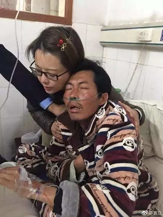 关于瑞士上演反超好戏，对手羞愧无地自容的信息