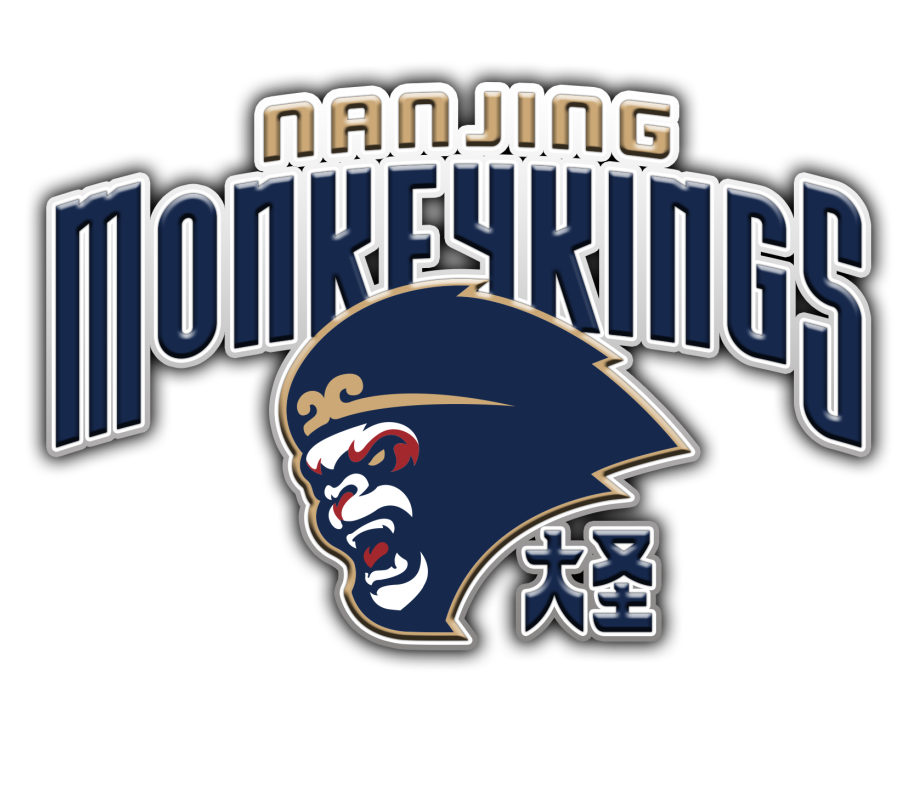 哈登新星比分优势明显表现惊艳，尤文图斯未来可期！